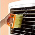 thumbnail image 3 of 2-pack Cleaning Brush, Blind Cleaner Shutters Window Blind Brush Dust Cleaner, 3 of 5