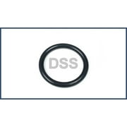 Genuine Honda Distributor O-Ring Gasket Seal OE 30110PC6005