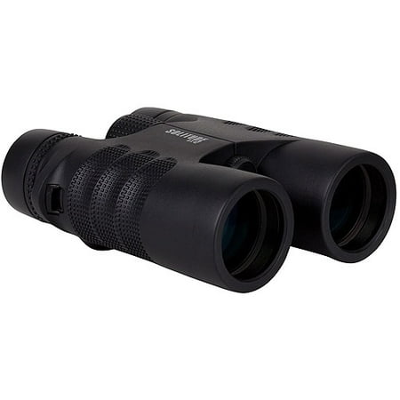 Sightmark Solitude 8x42 Binocular (Best 8x42 Binoculars For Hunting)