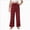 A73-Red, variant on Cargo Pants for Boys Elastic Waist Pull On Trousers Casual Baggy Hiking Joggers Sweatpants Clothes 6-12 Months 12-24 Months 2T 3T 4T 5T 6T 7T 8T 9T Children(Black,8-9 Years)