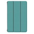 thumbnail image 1 of For Lenovo Tab M10 Fhd Plus Tb-x606f 2020 10.3 Inch Tablet Slimshell Case Cover, 1 of 5
