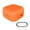 A, variant on Soft Silicone Case Cover for Buds 4/4P Earbuds Case Secure Grip Easy Access Scratches Resistant Housing Skin