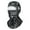 Black2, variant on Hearth & Gear Sports Performance Winter Warm Tight Fitting Sports Boot Straps for Pants Ski Wear Women Snowmobile Head Sock Ski Racing Face Tape for Men Skis for Men Mens Cycling Bibs Girl Snowmobile