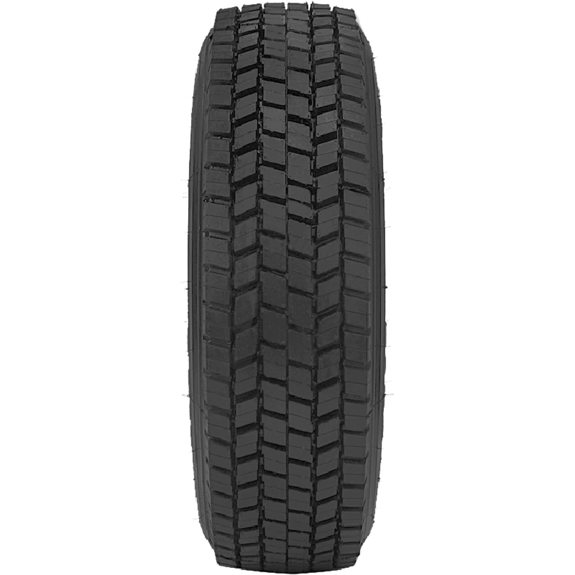 Sailun S737SP 215/75R17.5 135/133L H Commercial Tire