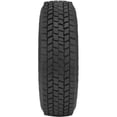 thumbnail image 3 of Sailun S737SP 245/70R19.5 136/134M G Commercial Tire, 3 of 6