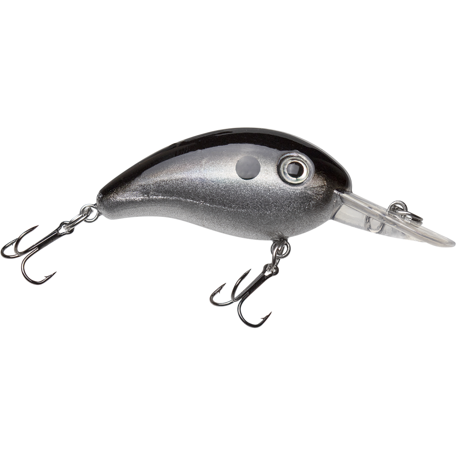 ProFISHiency Fully Loaded Pocket Tackle Box photo 6