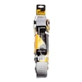 thumbnail image 3 of XTrade Ratchet Strap, 3 of 3
