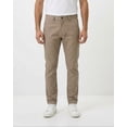 thumbnail image 6 of Mountain Khakis Teton Pant, 6 of 6