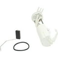 thumbnail image 6 of Electric Fuel Pump Gas for Chevrolet for S10 for Pickup for Gmc for Sonoma 15129825, 6 of 7