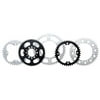 Primary Drive Rear Steel Sprocket 45 Tooth for KTM 360 MXC 1996-1997