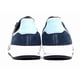 thumbnail image 3 of Ad-id-as Jeans Originals Mens Shoes Trainers Uk Size 7 - 12 IE5318 BLUE WHITE, 3 of 6