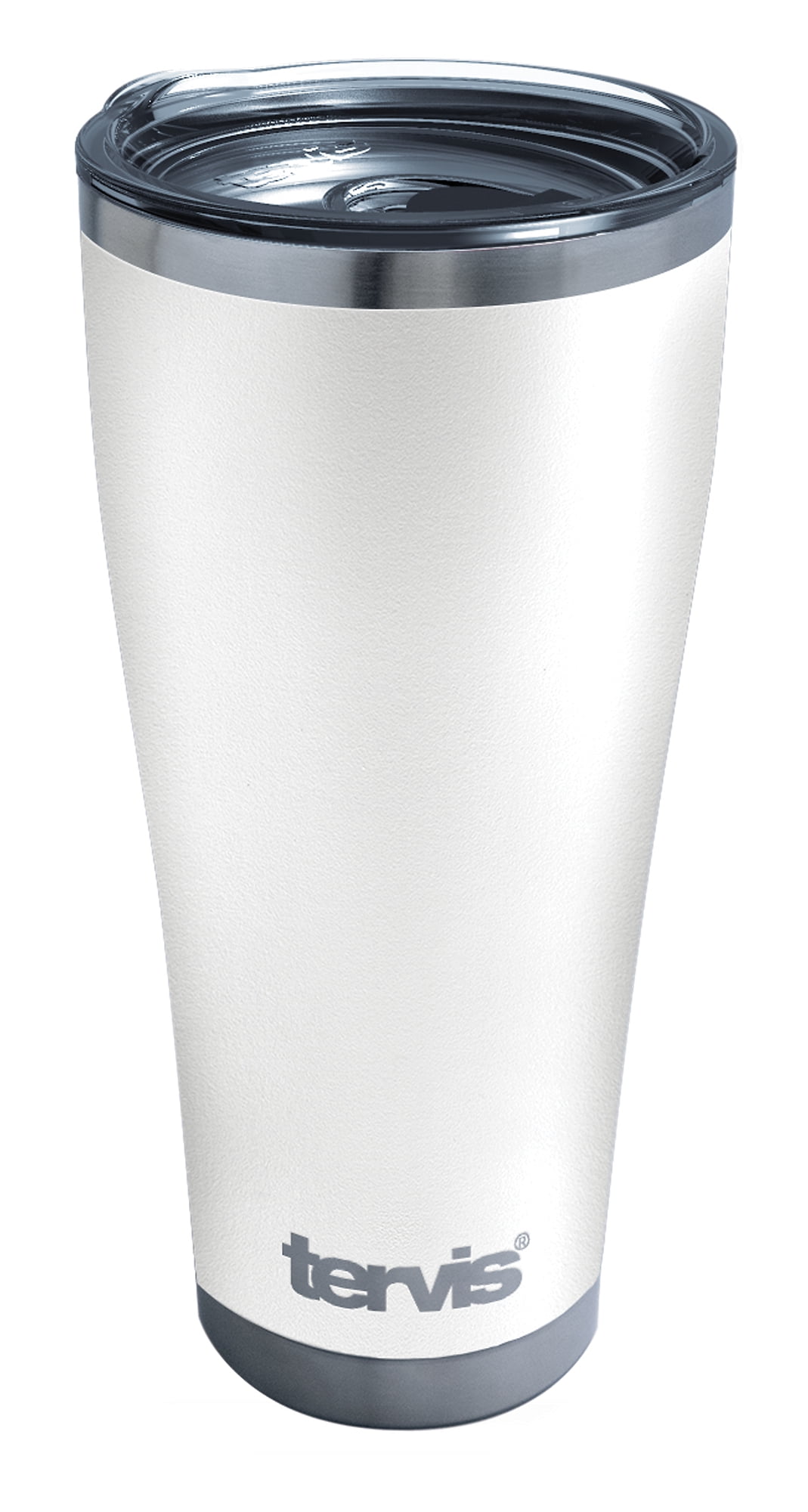 Tervis Powder Coated Stainless Steel Triple Walled Insulated Tumbler