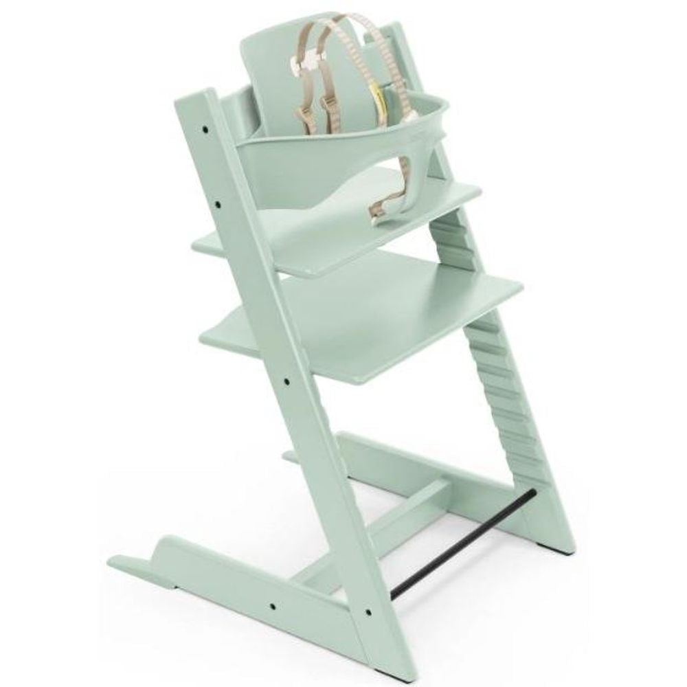 stokke tripp trapp worth it