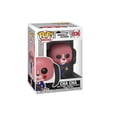 thumbnail image 1 of Figura Funko Pop Cha Cha 4.5 Pulgadas, 1 of 2