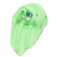 thumbnail image 2 of TITOUMI 3 Pa Fluffy Slime Putty para Ki - 70ML Anti-Tear Elastic Cloud Slime, Butter Sludge Toy, 2 of 8