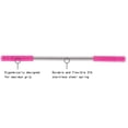 thumbnail image 4 of Hair Remover Spring Portable Creative Face Hair Spring Facial Hair Remover Tool, 4 of 10