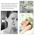thumbnail image 3 of Odor Eliminating , Long Lasting  Scent Fragrance  Pleasant  for Sink, 3 of 8