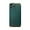 Green, variant on Stylish Unique Skin-Friendly Silicone Phone Case for iPhone X XR XS Max 8 7 SE Plus Comfortable Grip Feeling Personalized Full Surround Protective Cover(Green,X/XS)