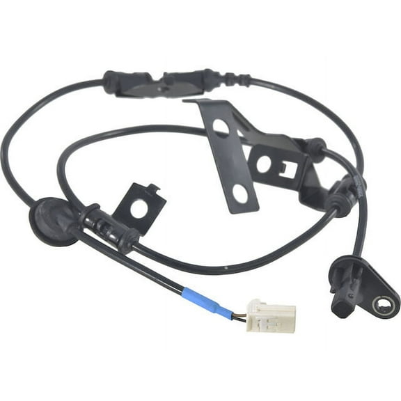 Rear Left ABS Speed Sensor - Compatible with 2011 - 2016 Kia Sportage 2012 2013 2014 2015