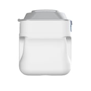 Similac 360 Total Care Baby Formula Powder with 5 HMO Prebiotics, 20.6 oz Tub
