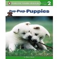 thumbnail image 1 of Pup-Pup-Puppies, 1 of 10