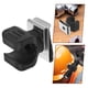 thumbnail image 2 of WORGEOUS Clip para linterna de casco, accesorio para casco, soporte de montaje para linterna para trabajadores de la construcción, 2 of 7