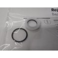 thumbnail image 3 of SeaStar HS5147 Service Kit, Fits Older BayStar Helms HH4016 and HH4015, 3 of 12
