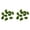 F, variant on 20Pcs Artificial Moss Rocks, Small Simulated Moss Stone, Mini Moss Balls, Aquarium Plants for Fish Tank Decor, Moss Balls for Aquarium & Ecological Bottles, Moss Wall Art, Fake Moss, Moss for Crafts