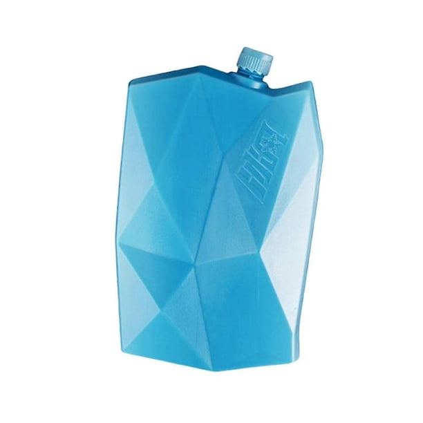 Ice Box Air Conditioning Fan Ice Crystal Box Cooler Refrigeration Cold Chain Transport Cooling