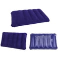 thumbnail image 4 of SPRING PARK Portable Ultralight Inflatable Air Pillow Cushion Travel Hiking Camping Outdoor, 4 of 7