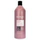 thumbnail image 1 of Redken Acondicionador Acondicionador de inyección de volumen 33.8 oz Redken Redken Acondicionador 33.8 oz, 1 of 2