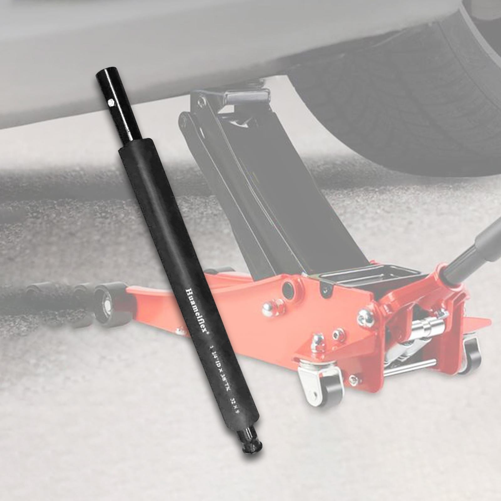 Dickly 3 Ton Jack Handle Automotive Jack Accessory for Auto Lifting Automotive Lower