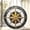 6, variant on Compass Rose Acrylic Suncatcher Window Hanging, Nautical Window Decor Gift for Travelers