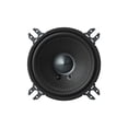 thumbnail image 5 of Altavoces para coche AudioControl Altitude Series 3.5 50 W RMS, 5 of 5