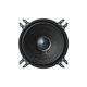 thumbnail image 5 of Altavoces para coche AudioControl Altitude Series 3.5 50 W RMS, 5 of 5