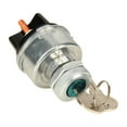 thumbnail image 6 of New Ignition Switch Fit for New Holland Lx565 Lx665 Lx865 Tr95 Tr96 Tr97, 6 of 6