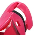thumbnail image 3 of IDEANATEGRATE Eyelash Curler Fácil De Usar Para Pestañas Con Estilo Rosado Y, 3 of 8