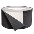 thumbnail image 2 of Prefiltro de repuesto Honeywell Premium para purificador de aire, 2 of 4