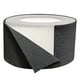 thumbnail image 2 of Prefiltro de repuesto Honeywell Premium para purificador de aire, 2 of 4