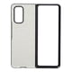 thumbnail image 2 of Estuche para teléfono inteligente LHCER para Xiaomi MIX FOLD, 2 of 7