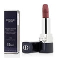 thumbnail image 1 of Rouge Dior Couture Colour Comfort & Wear Matte Lipstick - # 745 Terrific Matte 0.12oz, 1 of 6