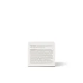 thumbnail image 3 of Jan Marini Skin Research Age Intervention Eye Cream I Anti-Aging - 0.5 Oz, 3 of 8