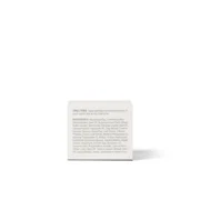 Jan Marini Skin Research Age Intervention Eye Cream I Anti-Aging - 0.5 Oz