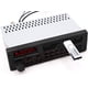 thumbnail image 4 of BLAUPUNKT Bremen SQR 46 DAB Retro Car Stereo 80s Classic Bluetooth USB SD AUX - Negro, 4 of 5