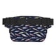 thumbnail image 3 of Disketp Sardine Riñonera de Doble Capa, Bolsa de Cintura Ajustable para Viajes, Correr y Senderismo, Riñonera Ligera para Hombre y Mujer, 3 of 9