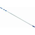 thumbnail image 1 of Ettore, 42004 4-Feet Reach Extension Pole, 1 Count, 1 of 3