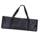 thumbnail image 5 of Bolsa De Transporte Para Monopatín Impermeable - Bolsa De Patín Portátil De Un Hombro Handy Backpac Universal Para Sharpla Mochila de transporte de scooters, 5 of 8