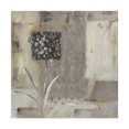 thumbnail image 1 of Shades of Gray I by Lisa Audit, 35x35-Inch, 1 of 9