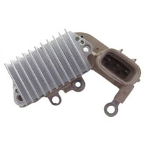 Regulator Fits John Deere Am809216 Am879908 Lva12357 Lva12467 M809216 Ty25242