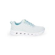 Avia Women's Athletic Light Runner Shoes, Wide Width Available